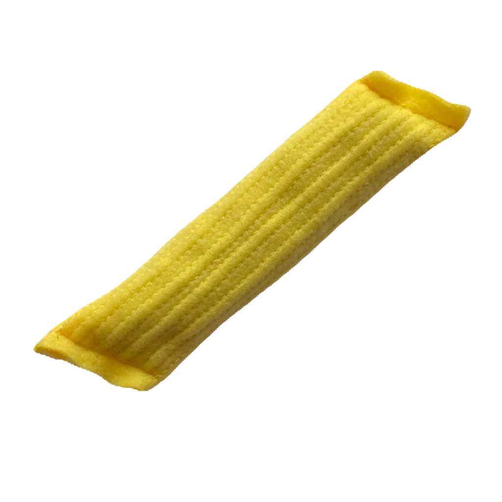 Catnip Pasta Toy
