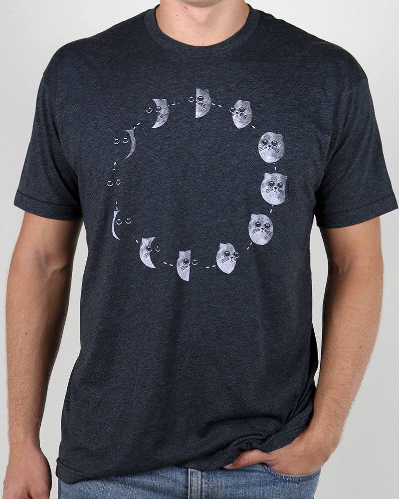 cat phases | uni
