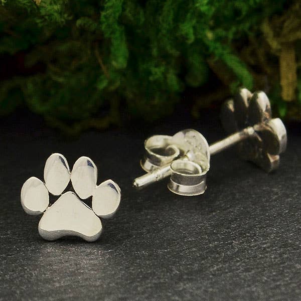 Cat Lover Jewelry