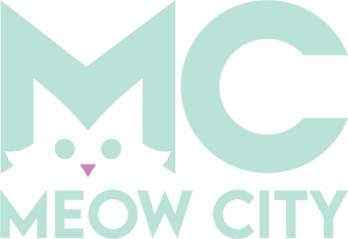 Meow City