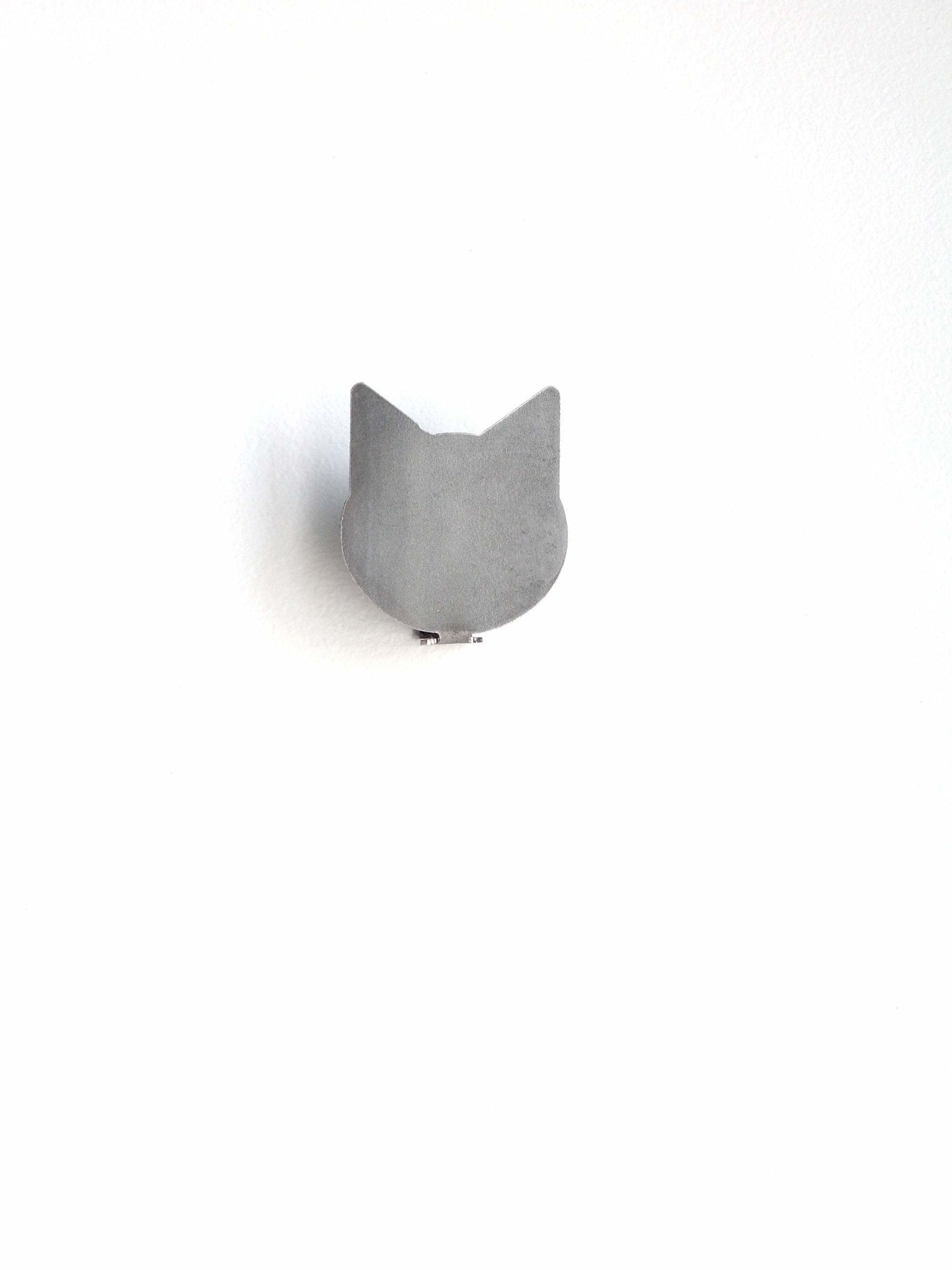 Wall Hook