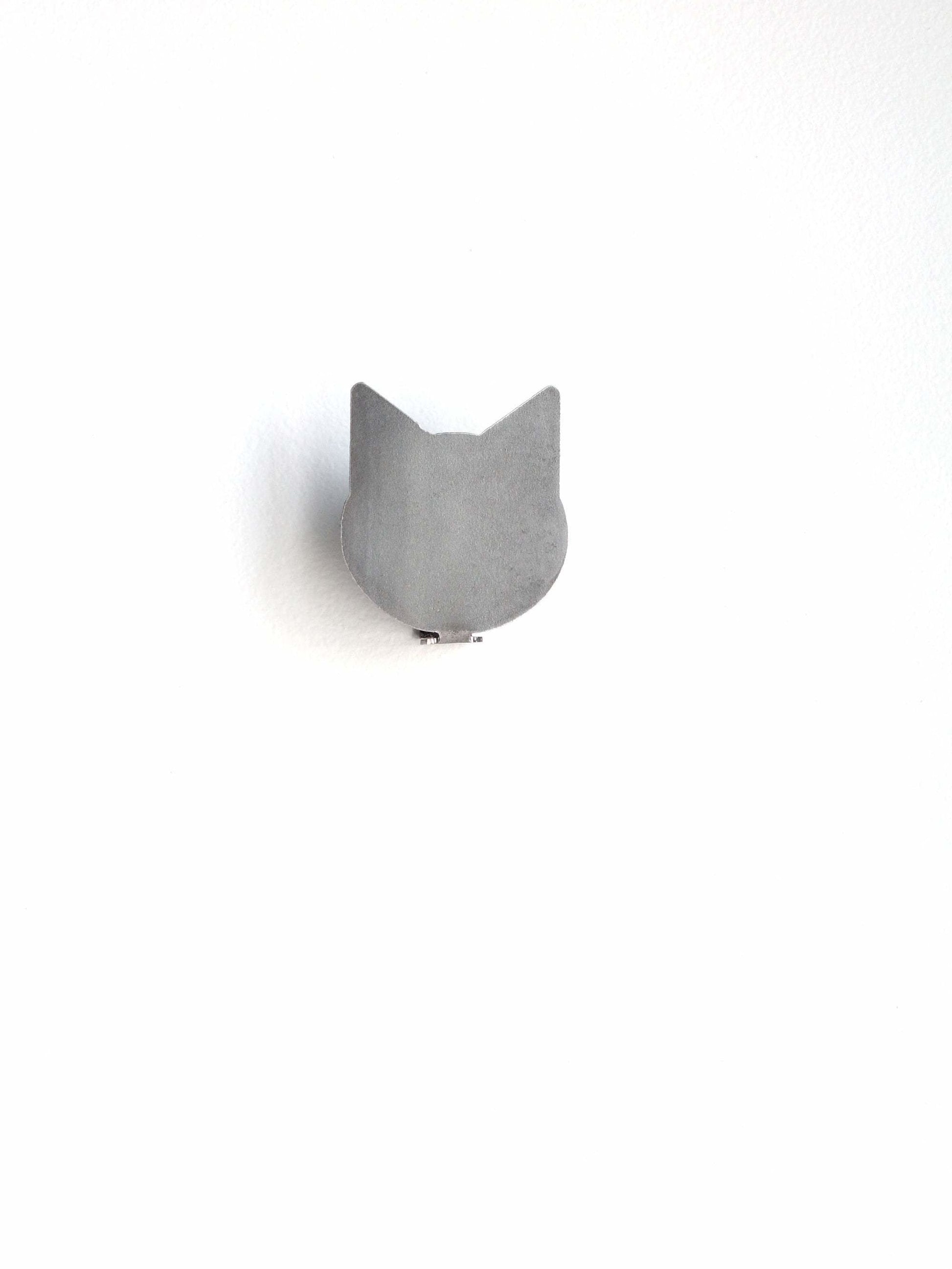 Wall Hook
