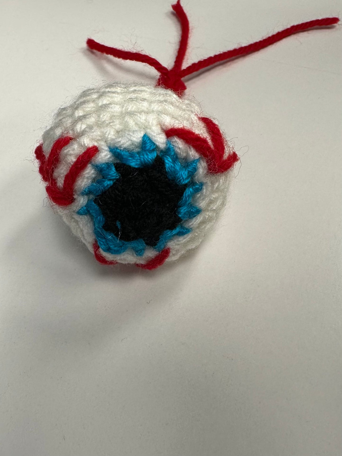 Eyeball (catnip)