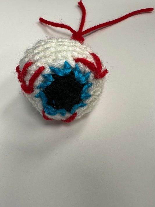 Eyeball (catnip)