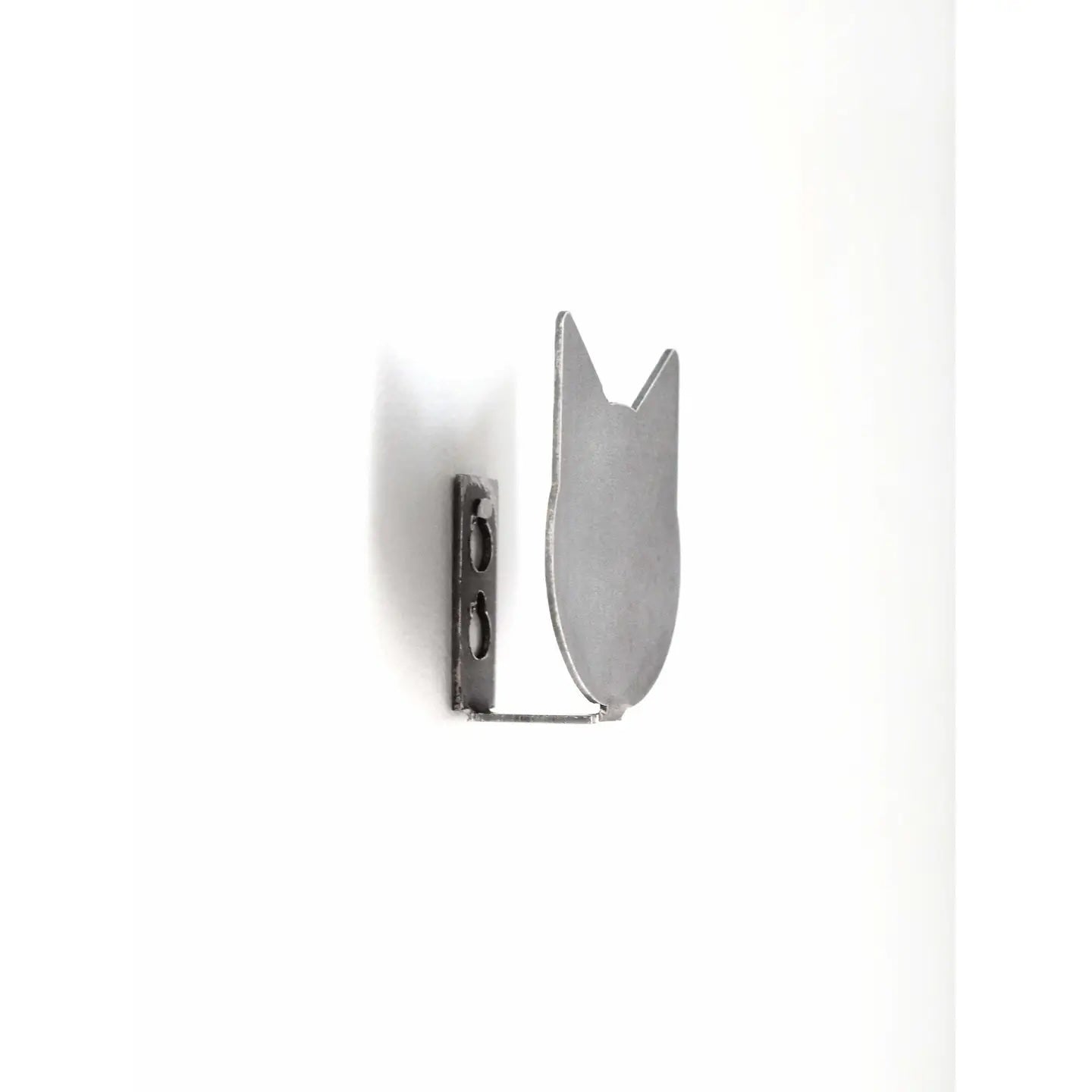 Wall Hook