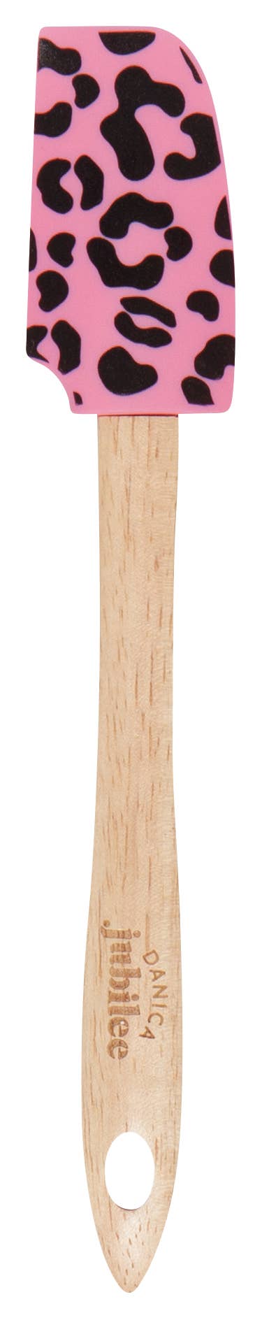 Kitty Spatulas (Set of 2)