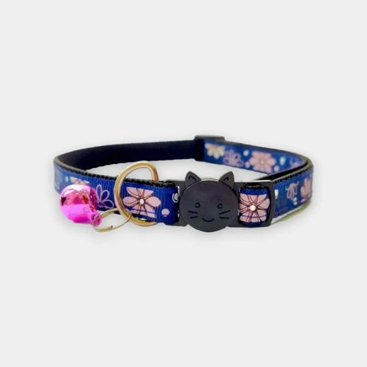 Kitten Collar