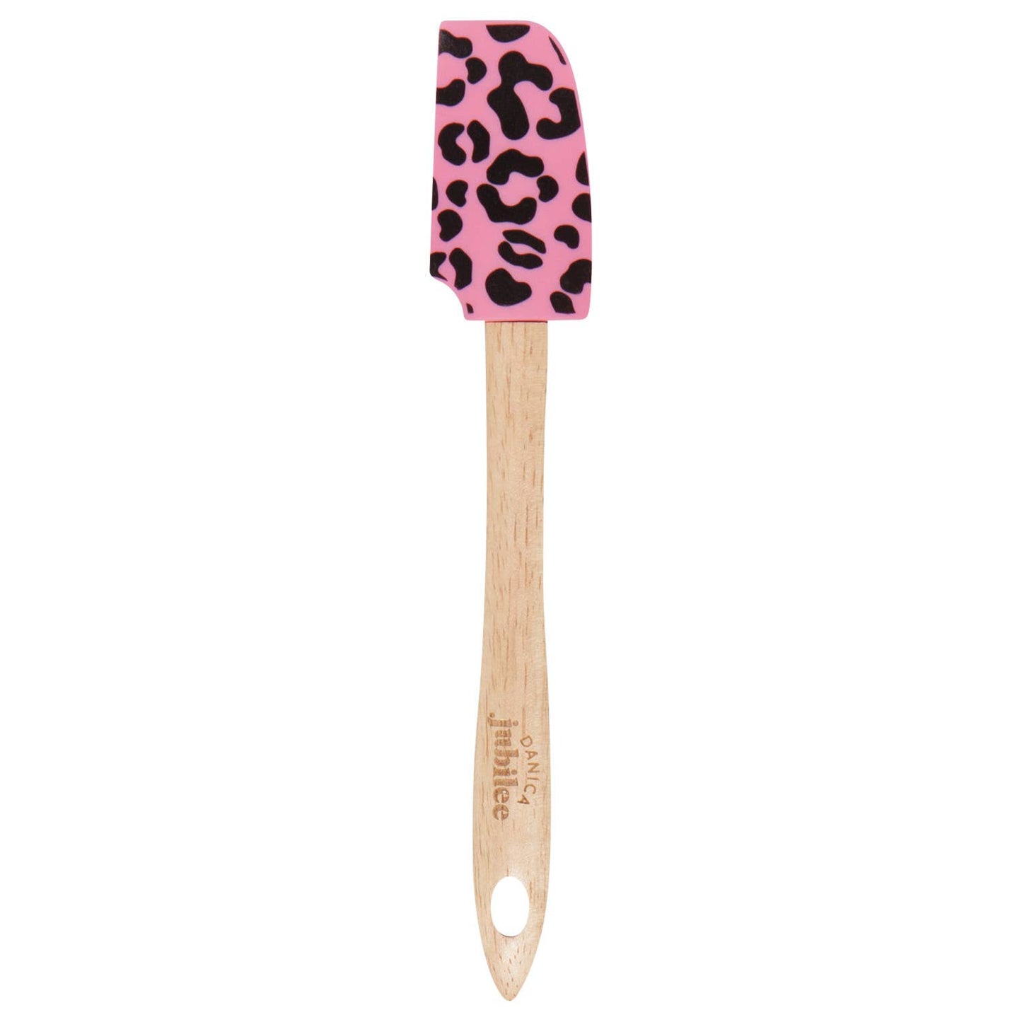 Kitty Spatulas (Set of 2)