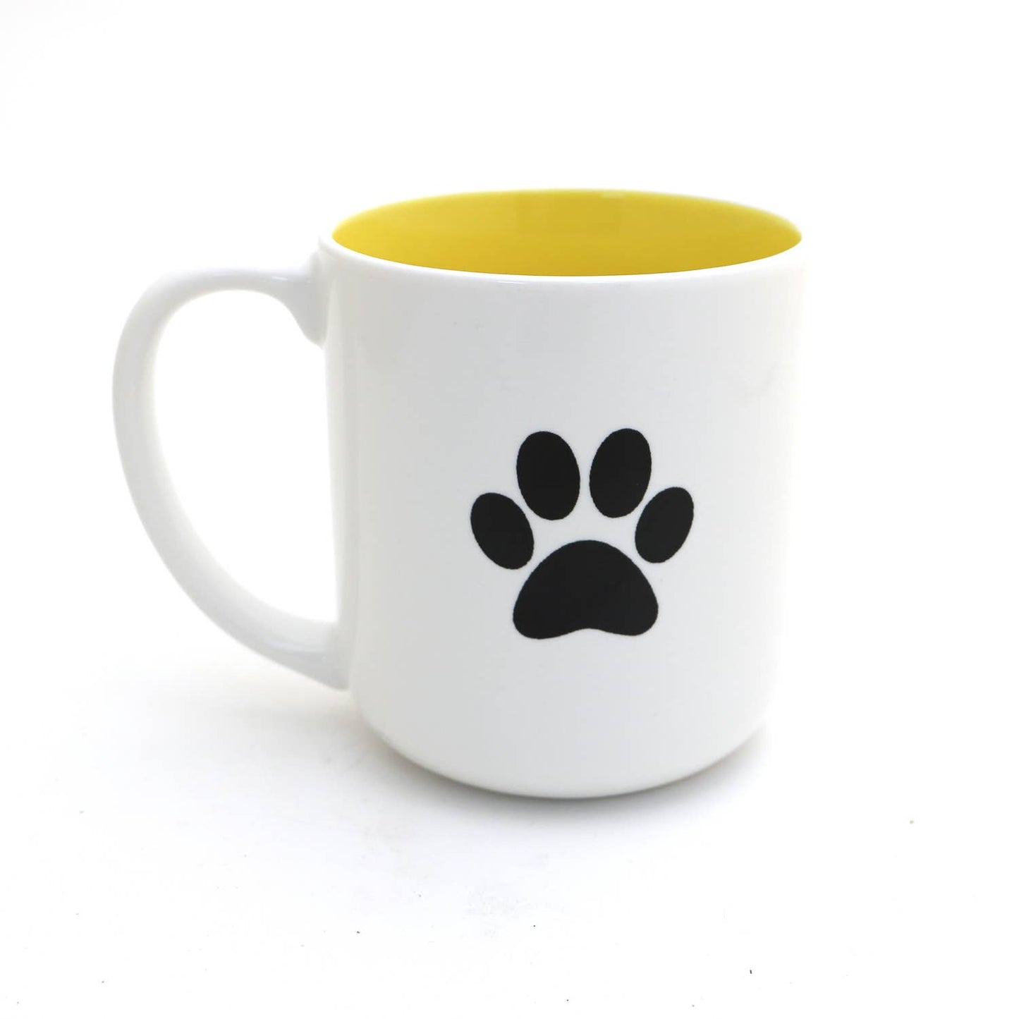 Mug - Indoor Cat
