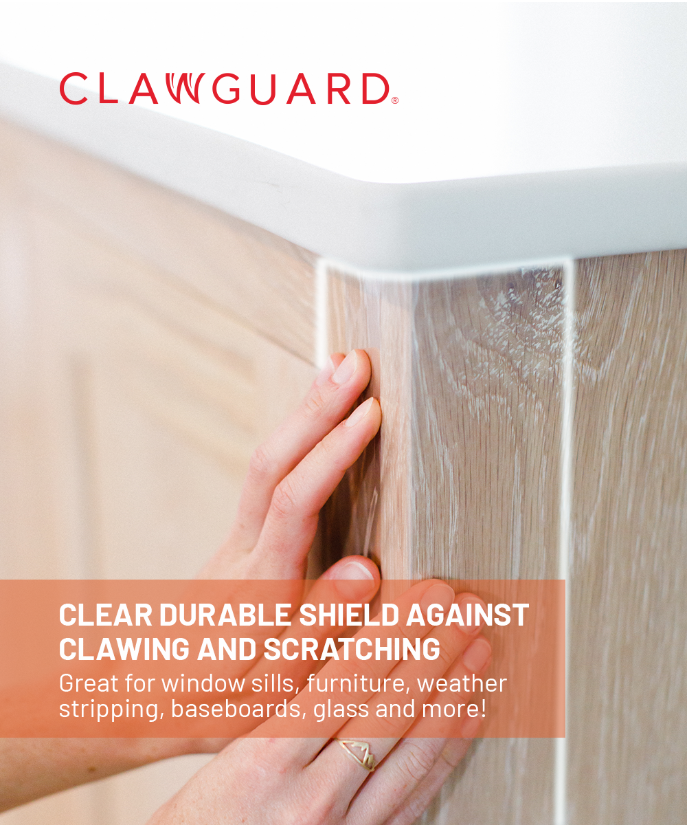 Protection Tape - Single-Sided 10 Sheets