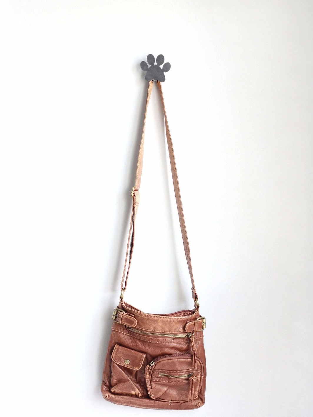 Wall Hook
