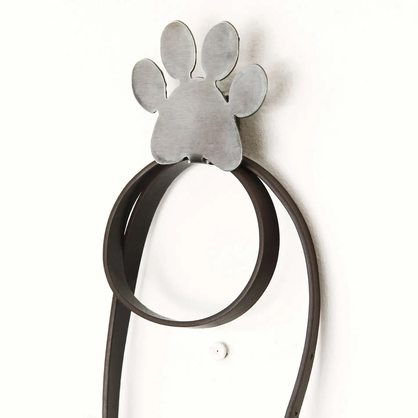 Wall Hook