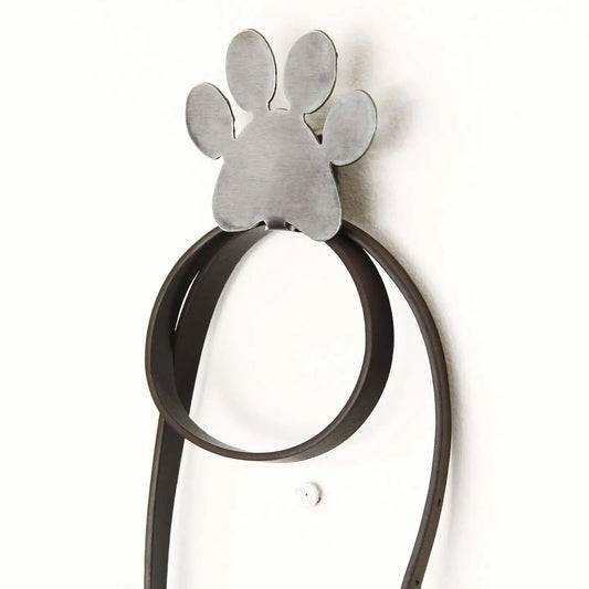 Wall Hook