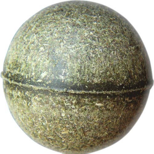 Bonkas Catnip Candy Toy and Treat