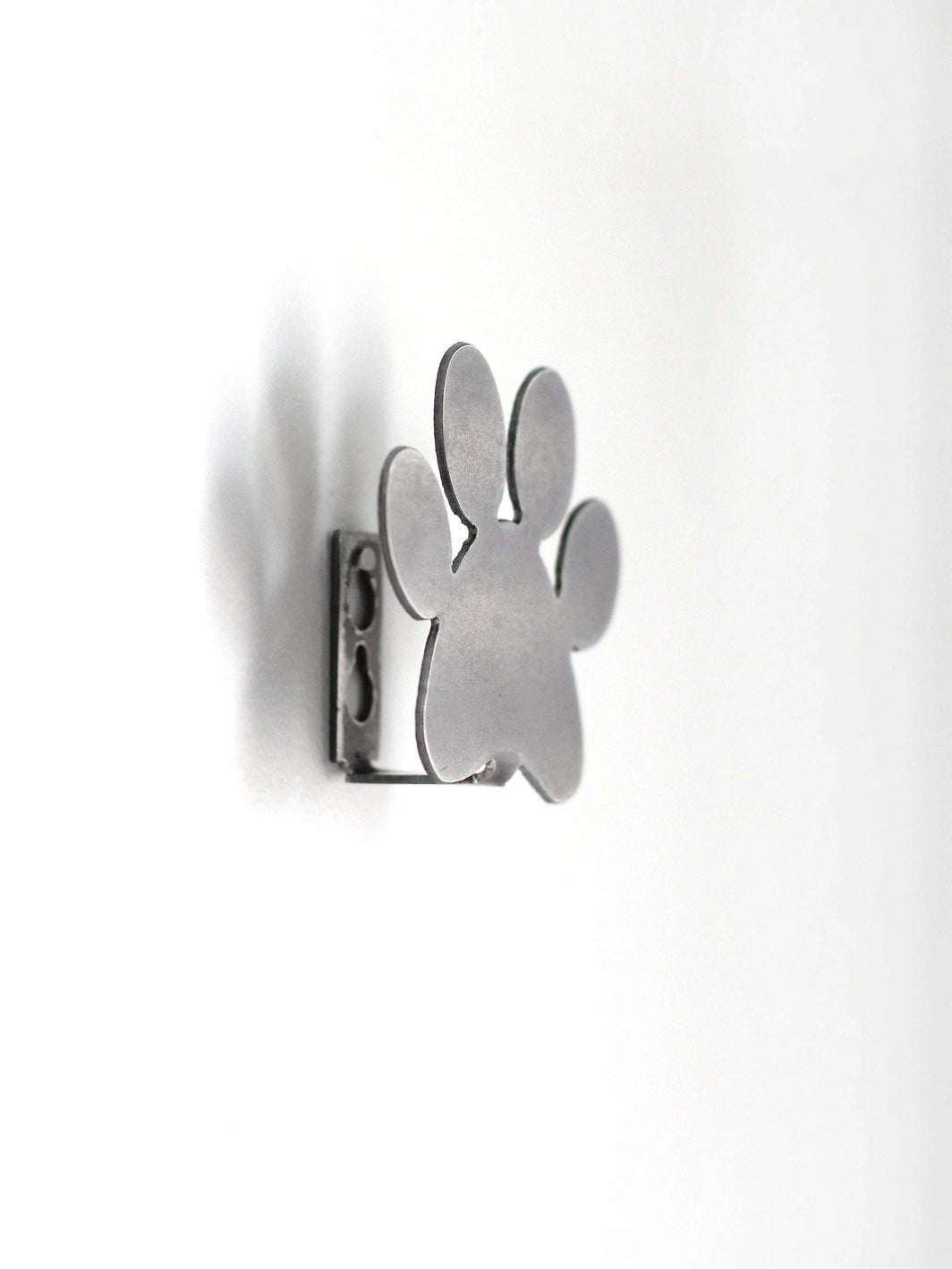 Wall Hook