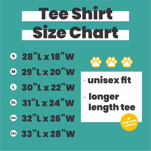 Orange Kitty Naughty Christmas Tee